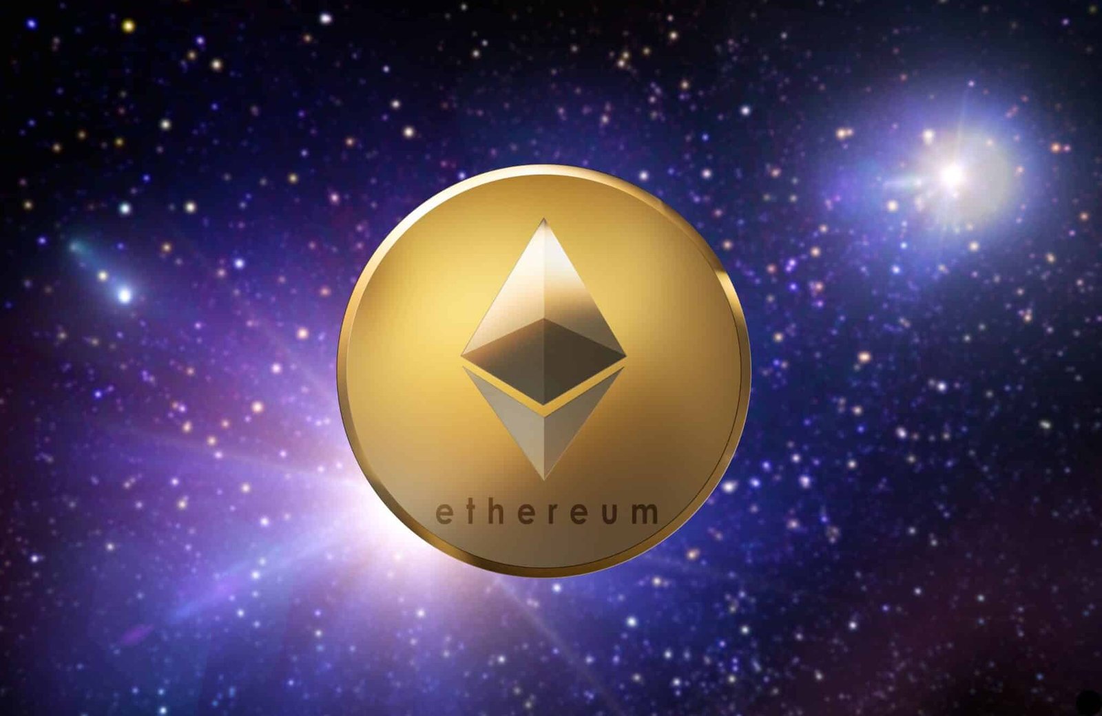 If Bitcoin is Digital Gold, Is Ethereum Really Digital Silver?
