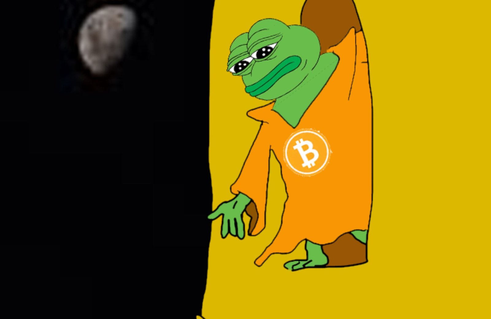 Ethereum ETFs and Bitcoin ETFs are stealing the spotlight, as weeks of strong inflows indicate a clear appetite for BTC and ETH among TradFi.