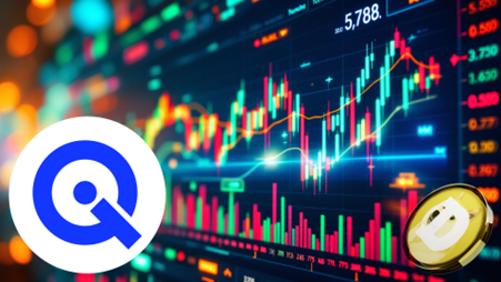 Dogecoin Price Eyes Breakout: Analyst Predicts Further 400% Surge For DOGE And Rival Altcoin To Rally 55,000% In 4 Weeks
