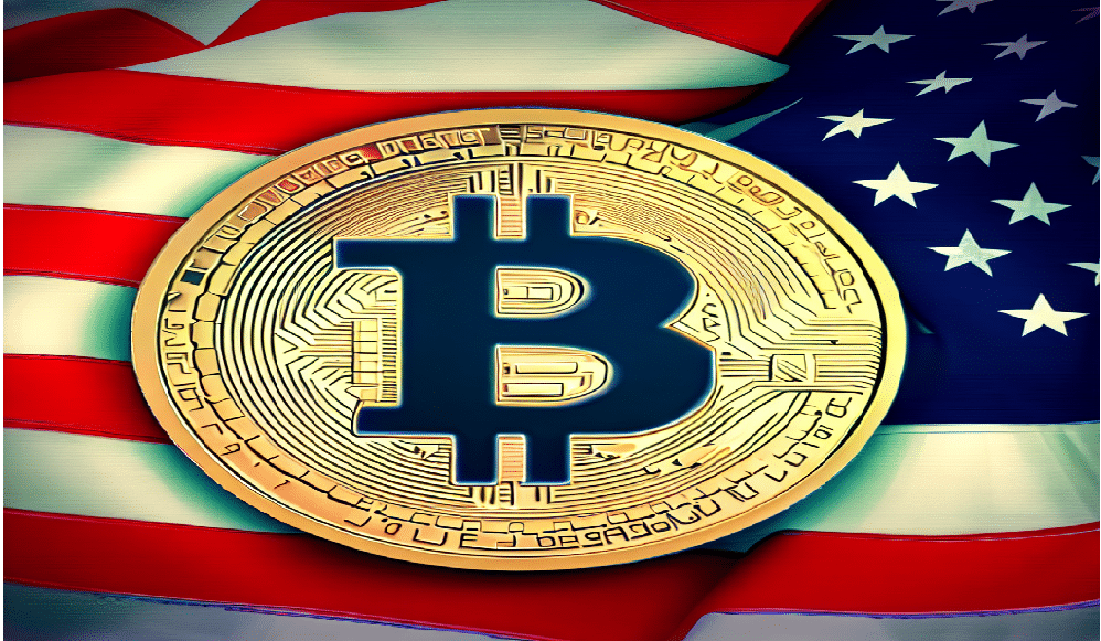 American Themed Coins, 4th of July, Buy Cryptocurrency, Cryptocurrency News