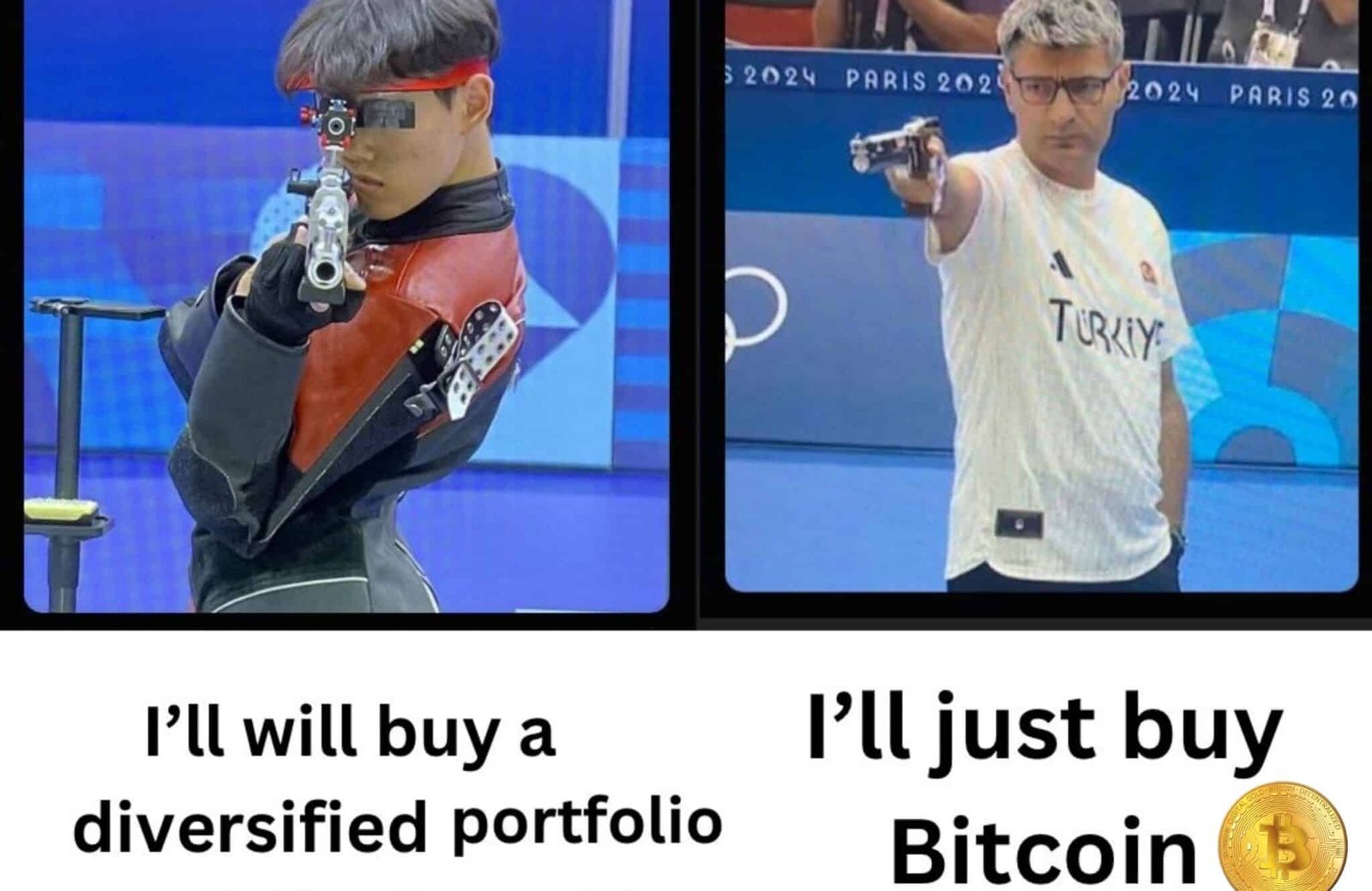 Bitcoin 100k? Are we dreaming? Bitcoin Price Analysis Shows How BTC Could Grow After Breaking $100,000: What's the Outlook Before 2030?