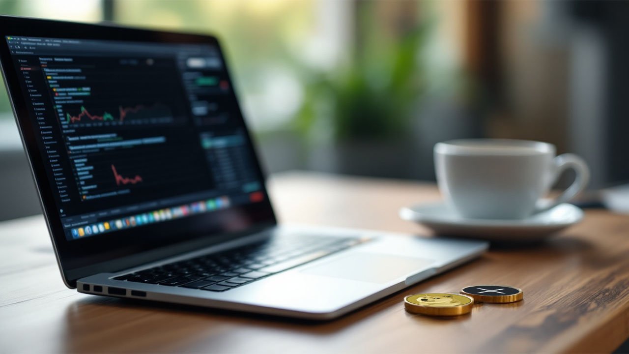 Here’s How Many Dogecoin and XRP That Can Make You a Millionaire if They Hit $10 and $500