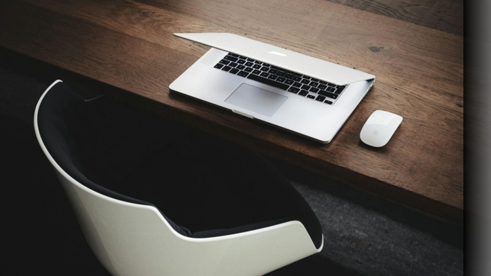 How to Break into Web3 and Future-Proof Your Career