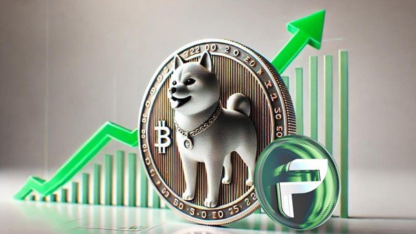 Shiba Inu’s Rise Creates Opportunity for this High-Potential Altcoin, Could it Reach 45,101% Growth