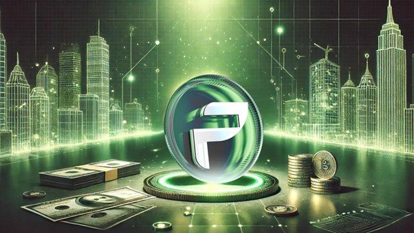 PropiChain’s Token Presale Crosses $1.5M As Real Estate and AI Converge in Crypto Innovation