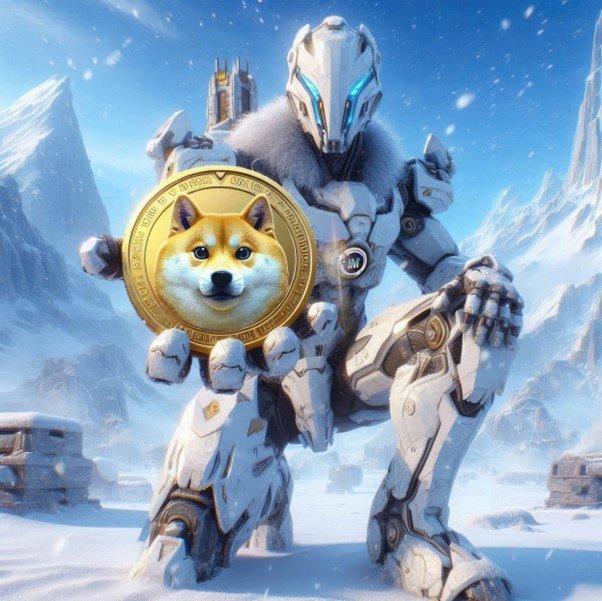 This Is the Best Time to Buy SHIB Before Christmas, But Don’t Miss Out On This AI Altcoin That Could Pump 2,550%