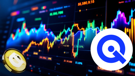 Dogecoin Price Prediction: DOGE Price Aim For $1.2 Triggers FOMO For WallitIQ (WLTQ) Amid Expected 36,000% Surge In 18 Days