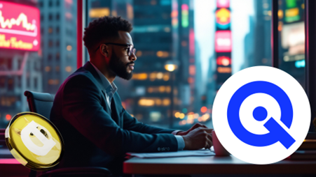 Dogecoin Price Prediction: DOGE Expected To Pump 1,080%, But Bloomberg Experts Say This Cheat WallitIQ (WLTQ) Token Will Explode 19,000% In 5 Days