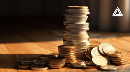 Dogecoin Millionaire Names PEPE, SHIB, And ETFS As The Top Performers Of 2024; Predicts 14,000% Rally