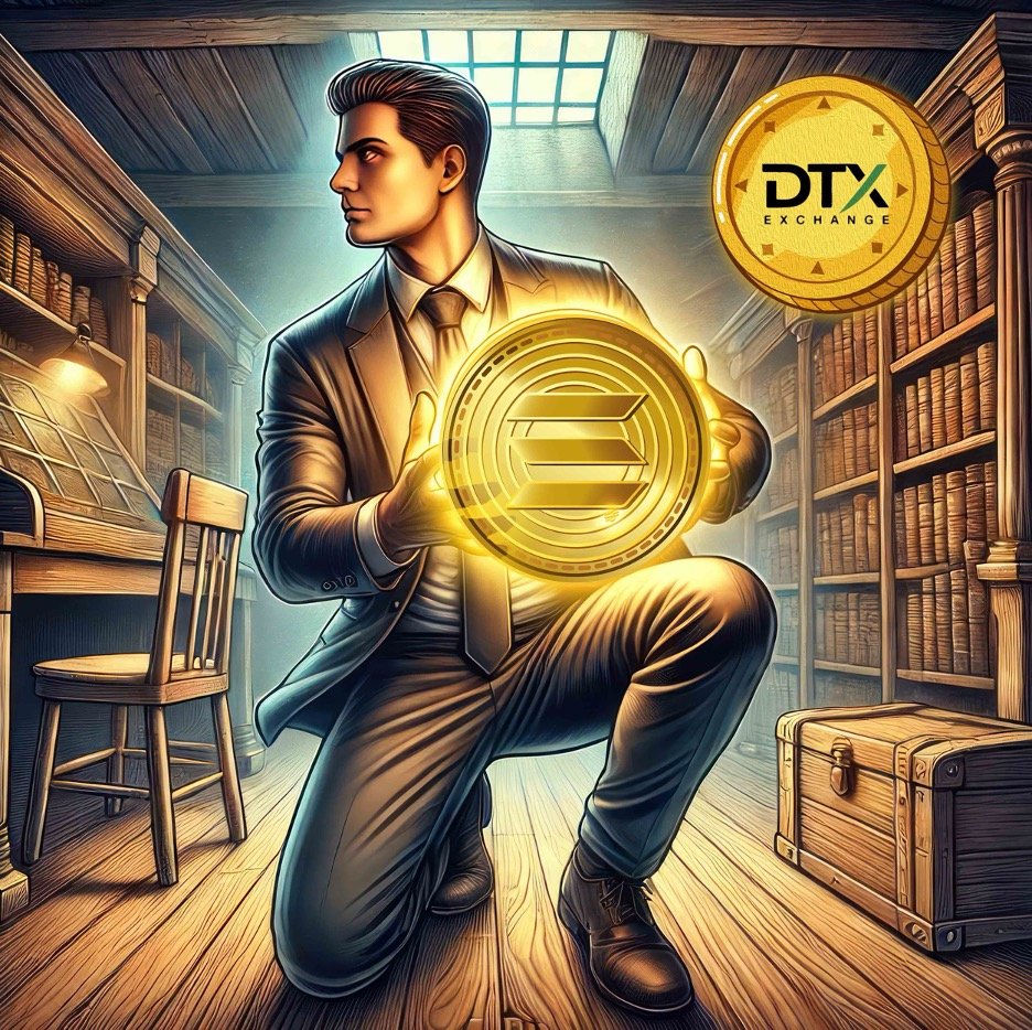 Popular DeFi Crypto Platform Crosses 400,000 Traders With Unified Trading: Can It Challenge SOL Dominance?