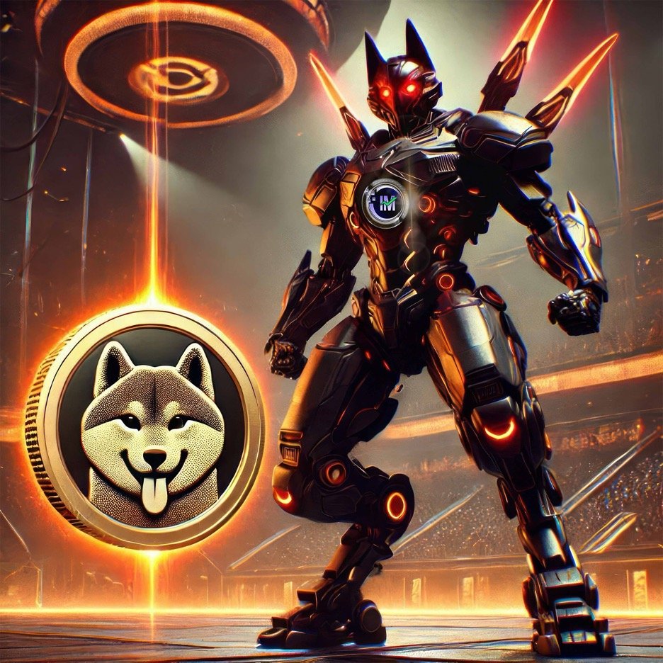 Ripple Eyes $3 As Investor Interest Rises; Shiba Inu and This AI Coin 5x Rally Coming ?
