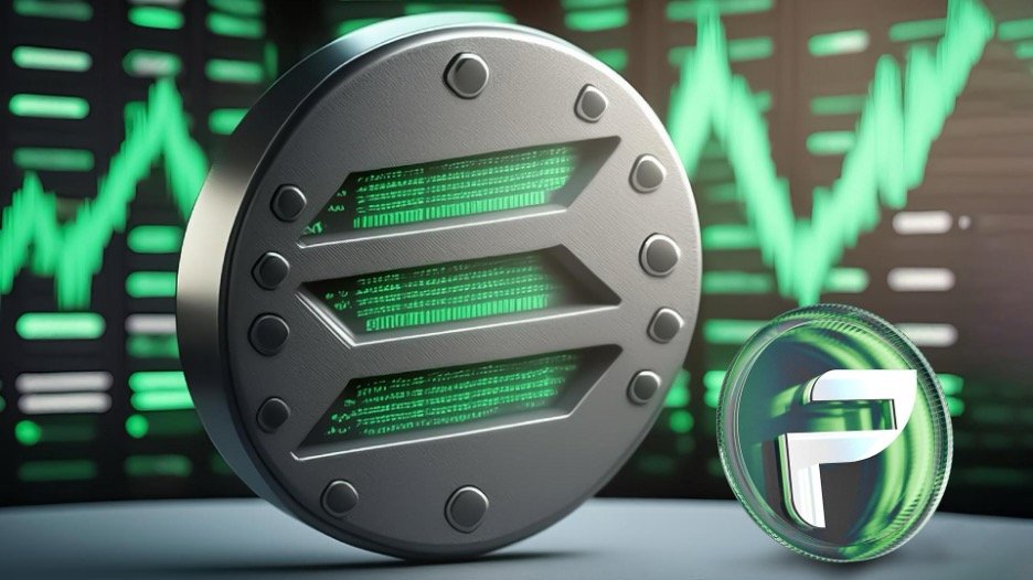 Solana Expert Finds Hidden Altcoin that Could Get Listed in Coinbase by Q2 2025 and Follow PNUT