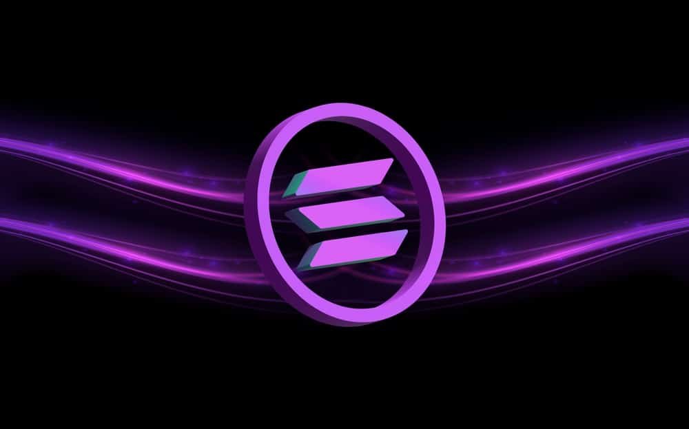 Solana (SOL) overtook Ethereum as the top destination for new developers in 2024, breaking Ethereum's eight-year dominance in the space.