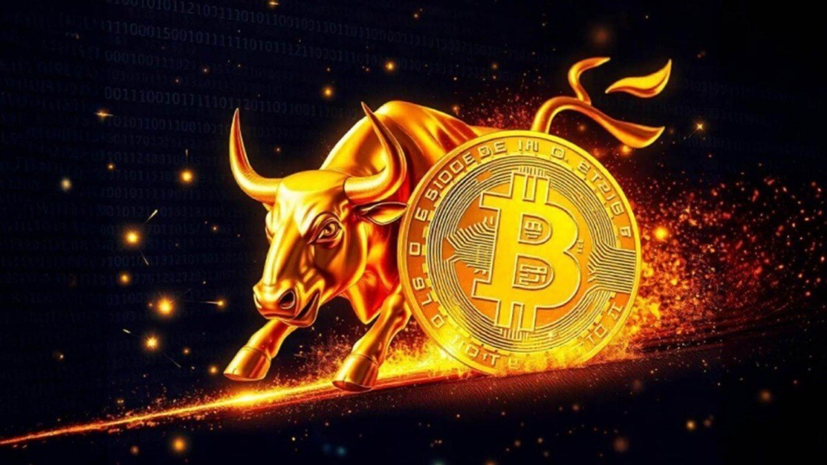 Top 5 Altcoins with Maximum Return Potential