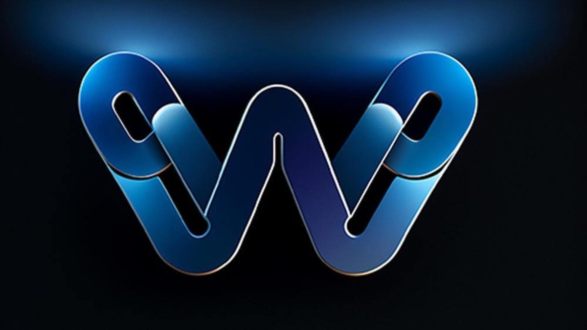 W Chain Soft Launches Layer 1 Mainnet