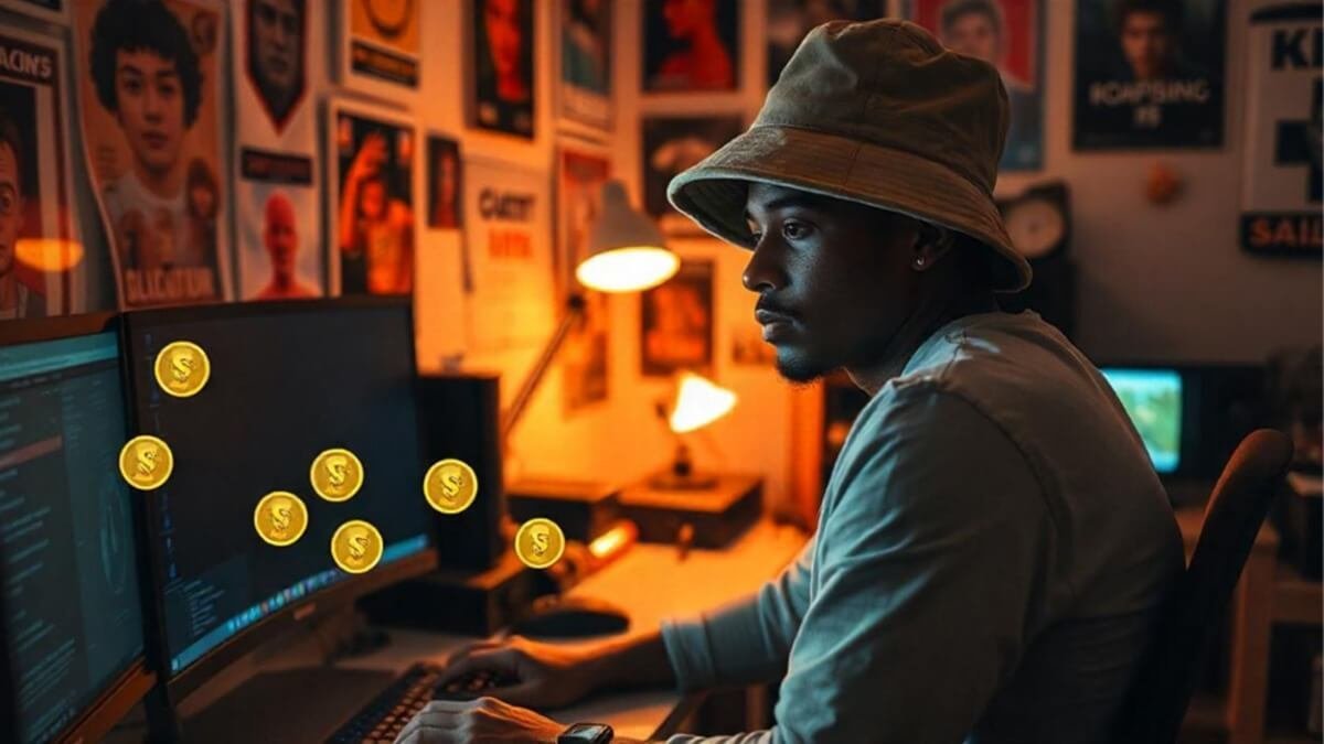 Which Will Be the Next Memecoin to Explode