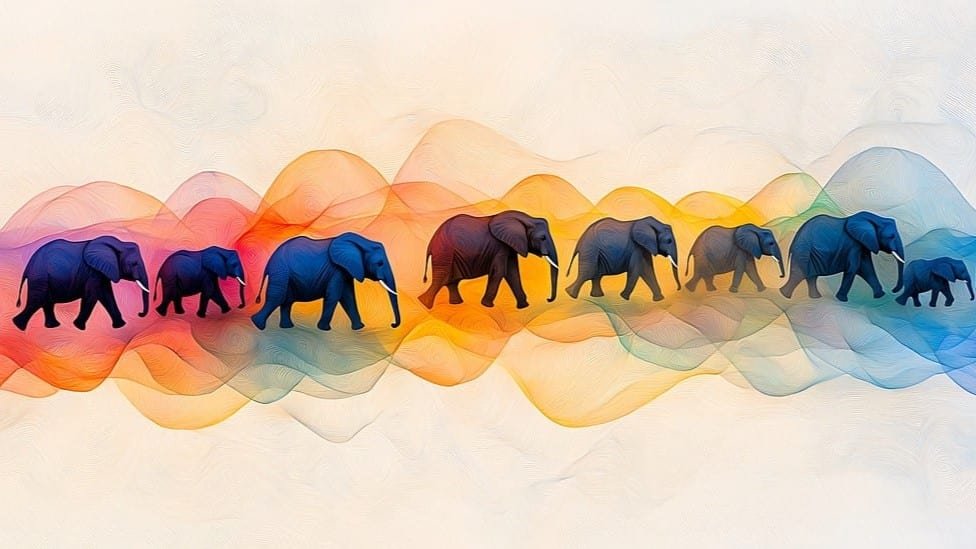Go to Cryptocurrencies in Africa: Fire Brigade Union Stacks Bitcoin in Cryptocurrency Movement in Kenya, Cryptocurrencies Grow in Nigeria, Bybit Targets Cryptocurrencies in Africa.