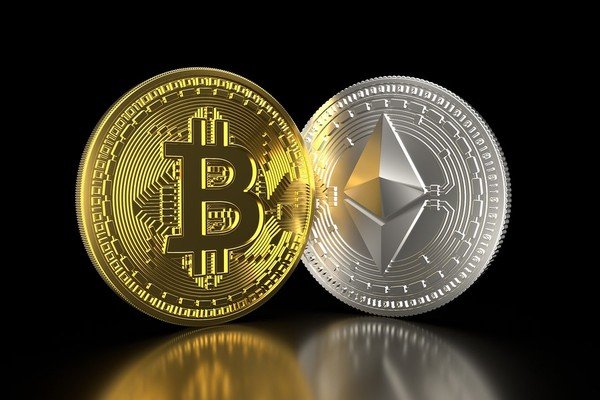 Bitcoin Sentiment Now Worst Since Mid-October: Reversal Signal?