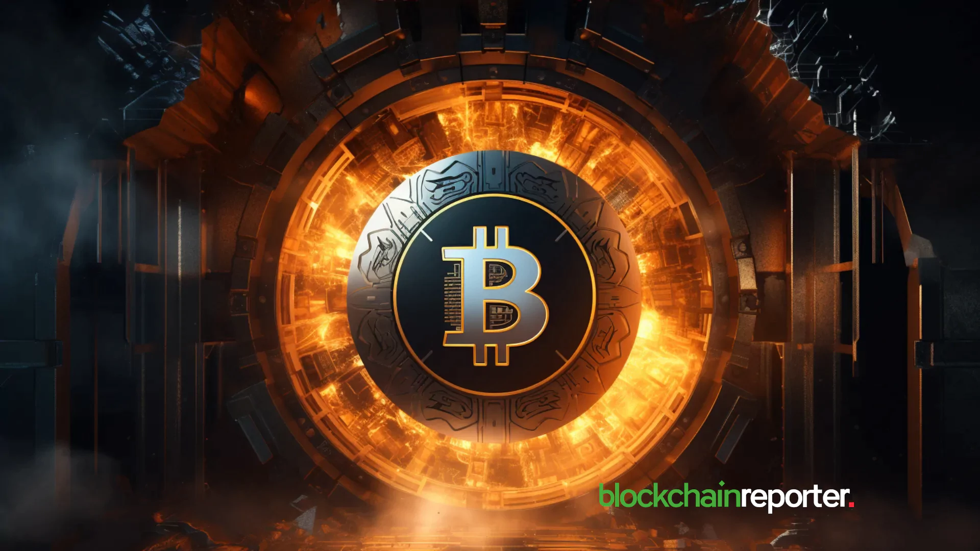 BTC, ETH, TRX, CRV, SAND
