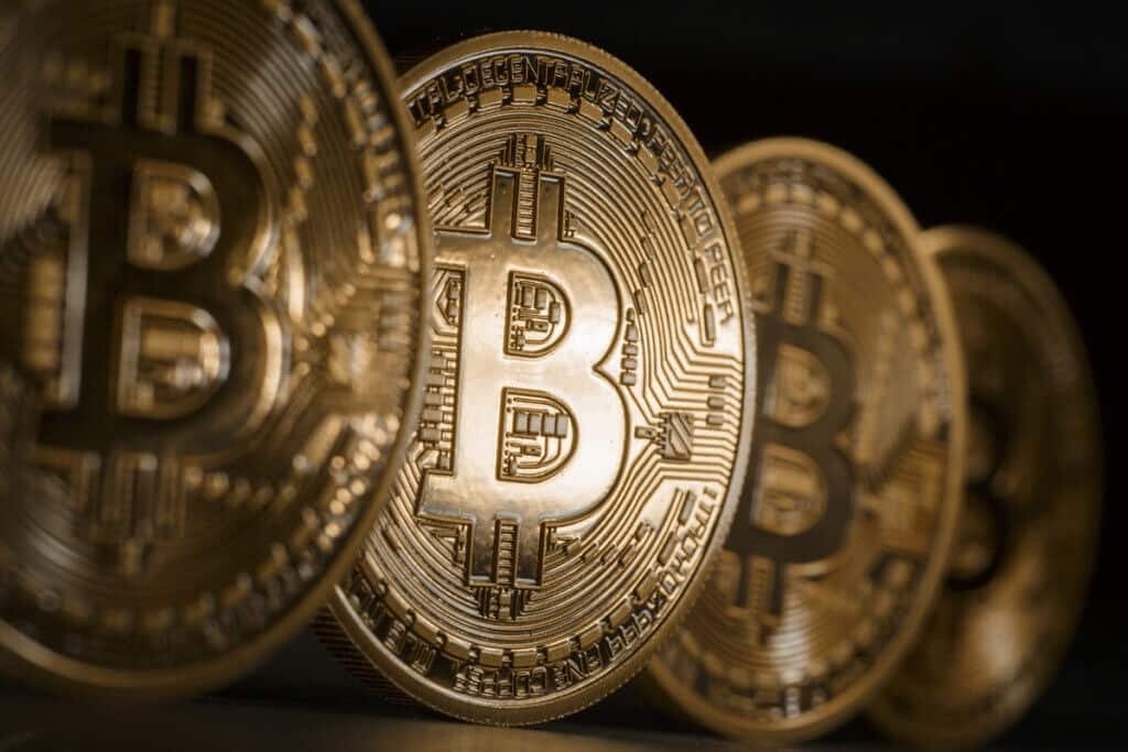 The 5 Most Crypto-Friendly Countries In 2024!