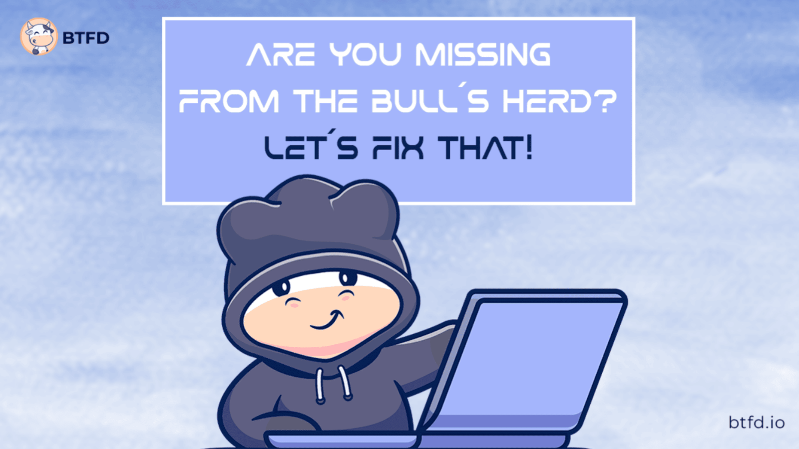 Why BTFD's is the Best Meme Coin to Buy for Long Term Amid PEPE and SUDENG