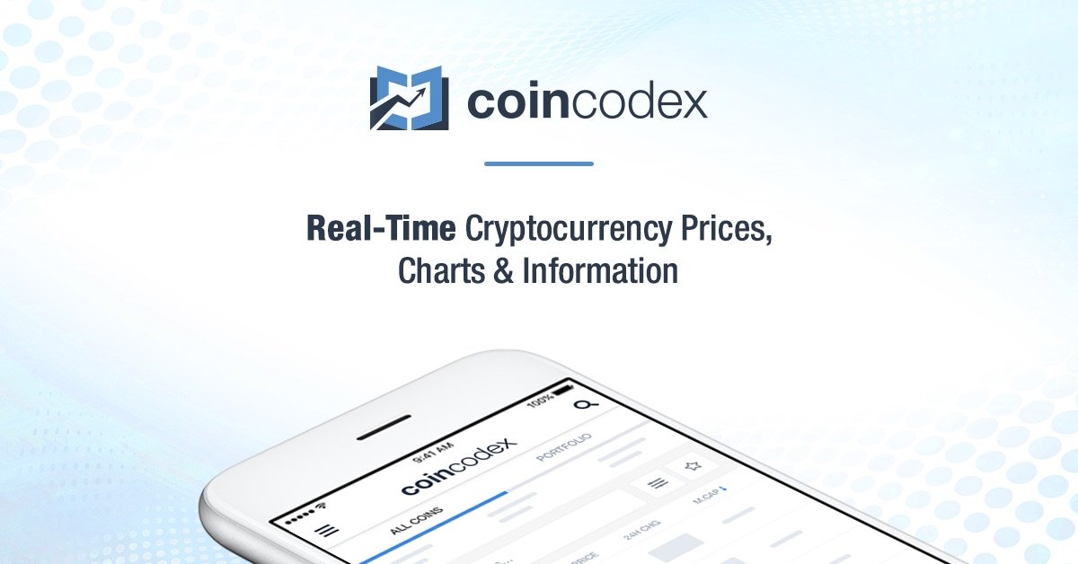 Ethereum Classic is Trading -6.53% Below Our Price Prediction for Dec 15, 2024