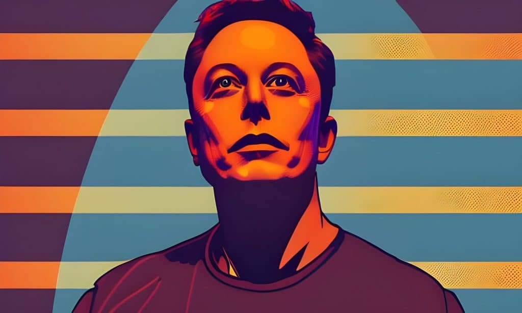 Australia's Channel 7 is the latest victim of a cryptocurrency scam; Hackers used Elon Musk's AI-generated crypto scam to drive wallet draining.