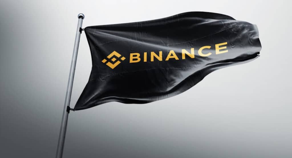 Binance to see more than $24 billion in user deposits in 2024, DefiLlama data reveals