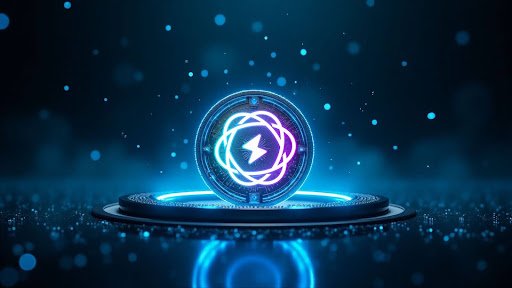 It’s Impossible for Solana (SOL) to Repeat Its 12,000% Rally from 2021, But This $0.003 Token Will Match It With Ease