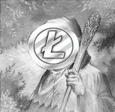Feel Good Friday: Should I Buy Litecoin, Golden Bull Run Starting, Ethereum Humiliation