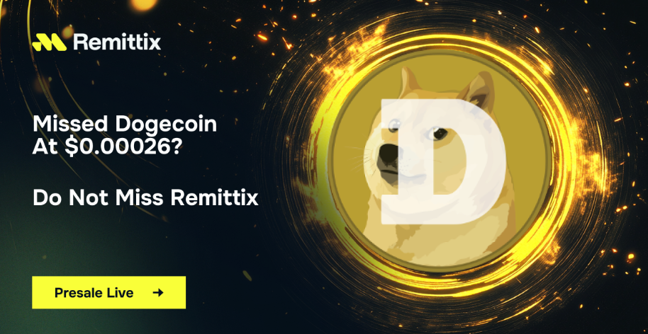 Three Crypto Assets You Need To Own In February