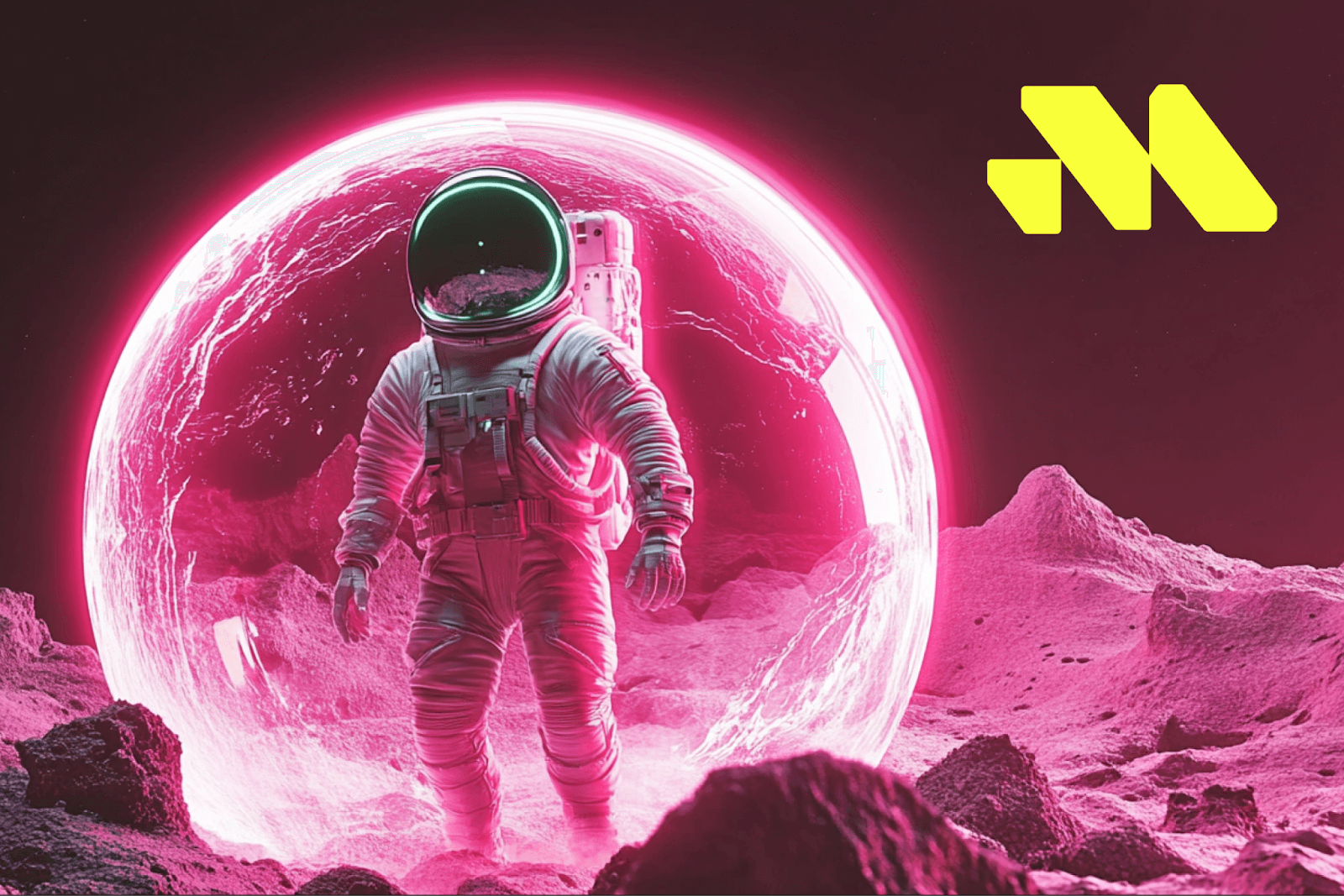 Why Dogecoin And Ethereum Investors Are Rushing To Buy Early Into This New Viral Altcoin. Which Is It?