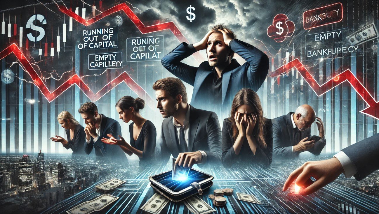 BitMEX