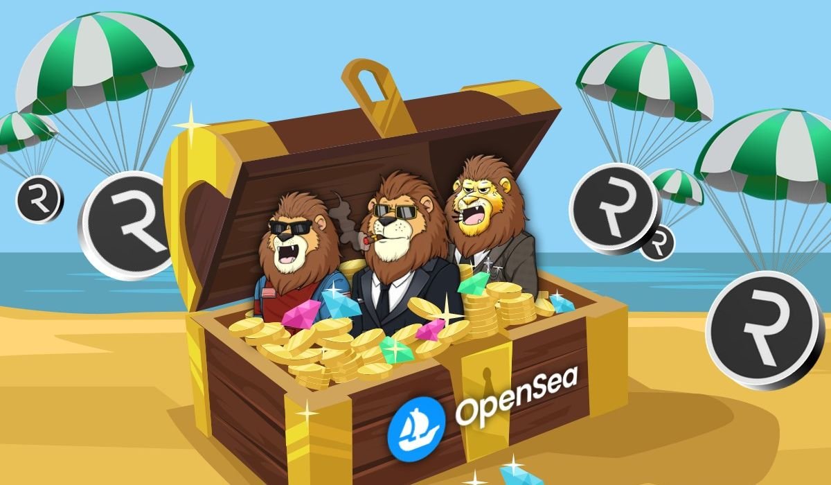 Whitelist Participants Flock To R0AR NFT Launch as 25% Of Supply Snapped Up