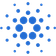 Ada Cardano icon
