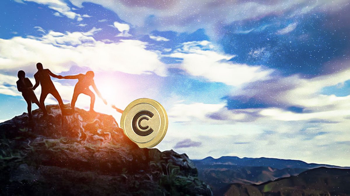 Will New Crypto ETFs Gain SEC Approval Soon?