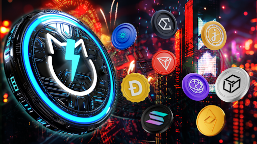 What is the Best Crypto to Buy Today? Best Altcoins To Invest In Now