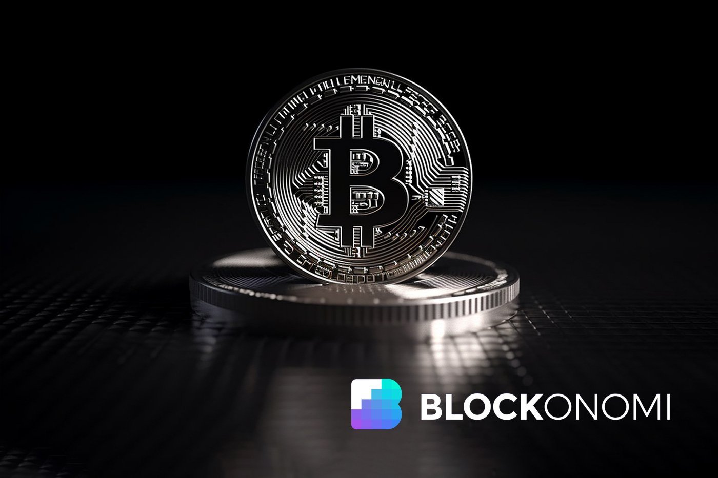 Mining Costs Reach $70K as Supply Approaches 19.9M