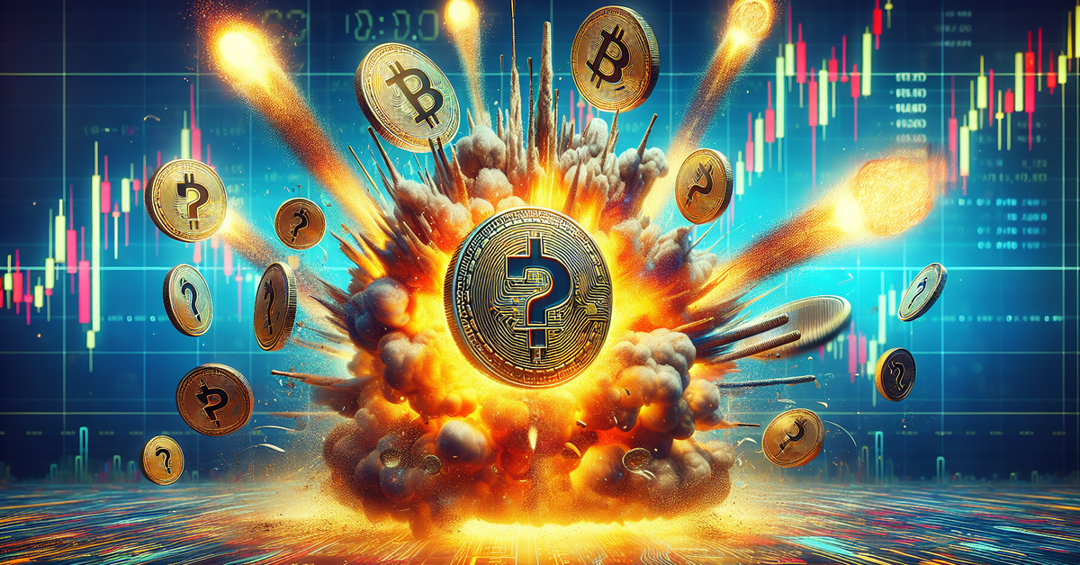 DEBO, DLUME, and Jito—Which Is the Next Crypto to Explode?
