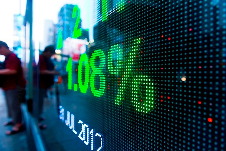Base effect meets upside surprises in neighboring countries – Commerzbank