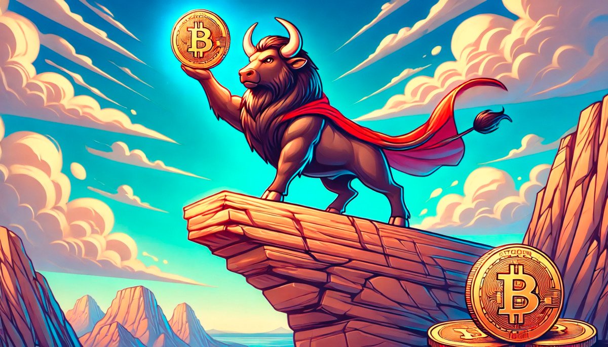 Is $200,000 a Realistic Bitcoin Price Target for This Cycle?