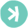 Cas-Caspa icon