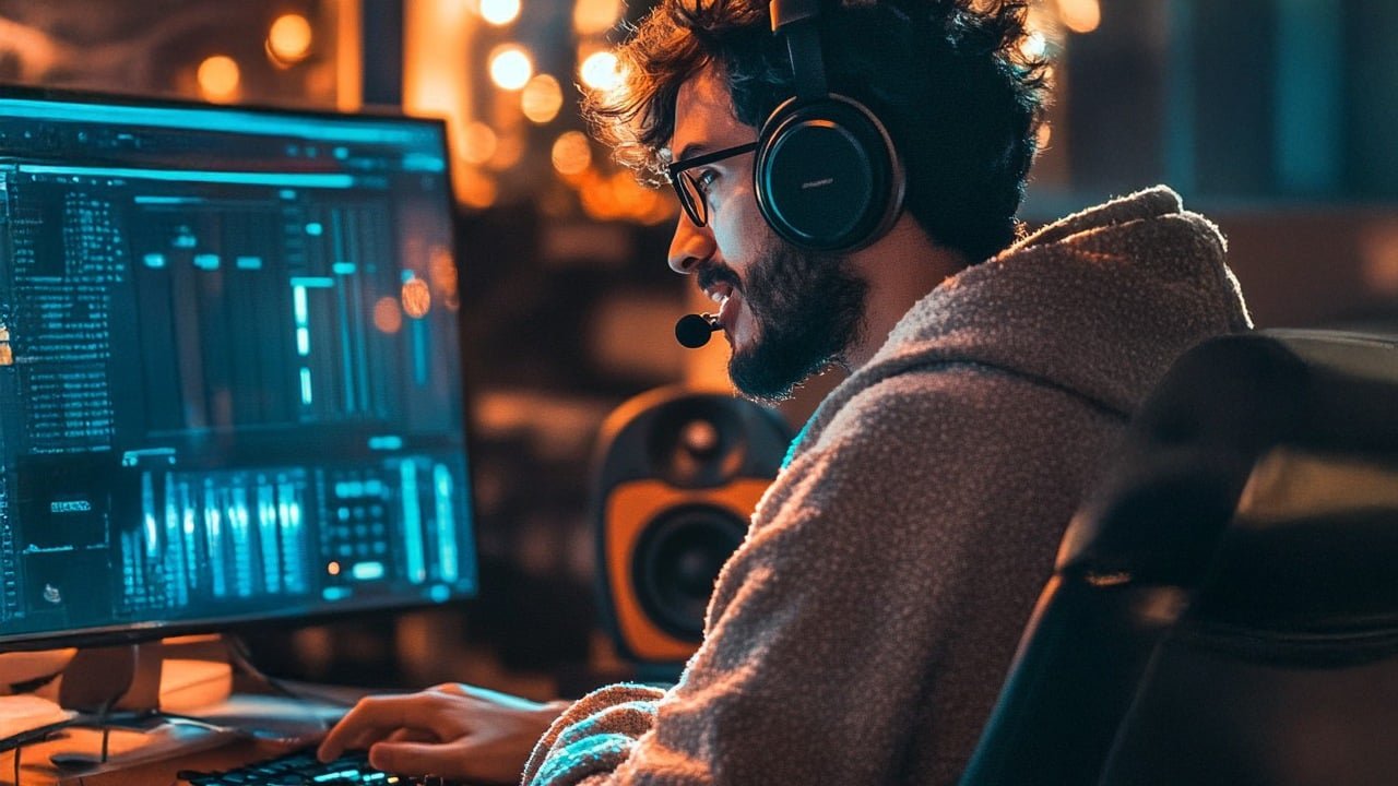 Another Breakthrough Year Projected, Expert Sees ‘100x Improvement’