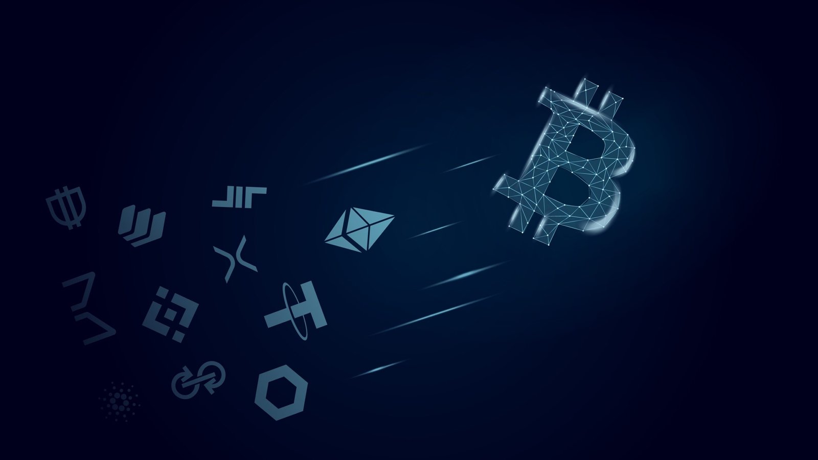 Analyst Reveals What You Can't Miss
