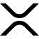 XRP-XRP icon