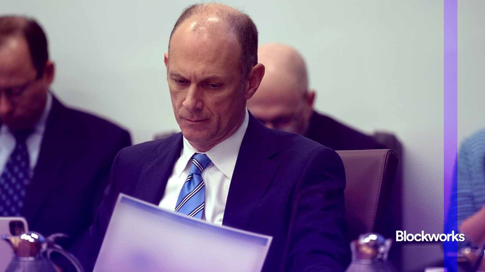Economic growth data says we’re on track for a soft landing