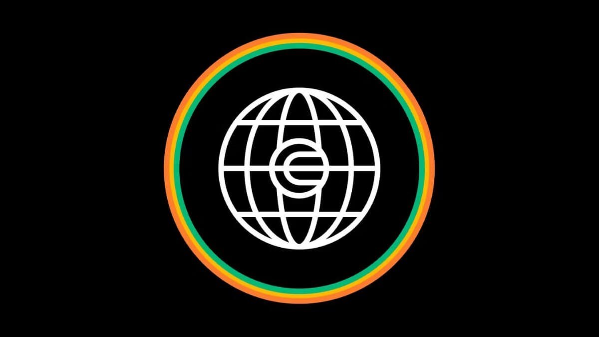 PBH Launches Human-First Blockspace on World Chain to Stop Bad Bots and MEV Attacks