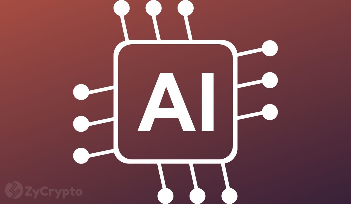 Sam Altman Says GPT-5 Roll Out Expected in Weeks Amid AI Battle ⋆ ZyCrypto