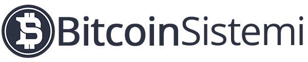There Are Many Economic Developments and Altcoin Events in the New Week -Here is the Day by Day, Hour by Hour List