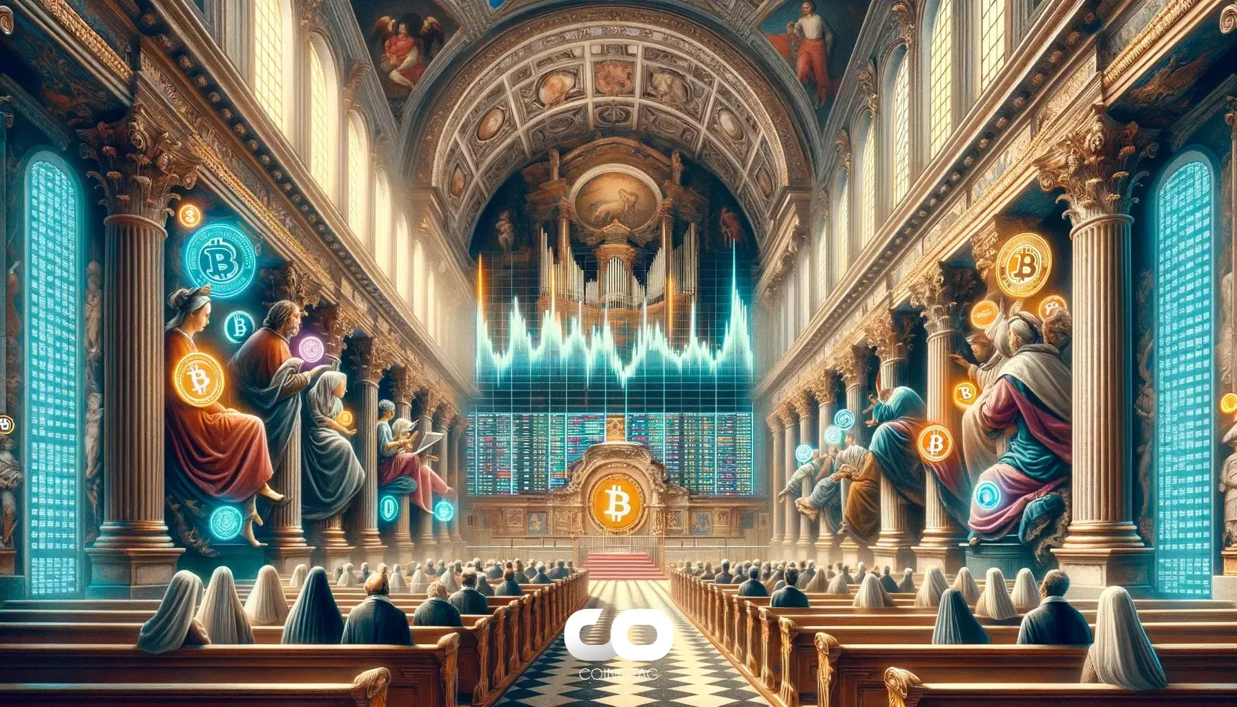23.93 Million ENA Movements Worth $9.68 Million from Binance